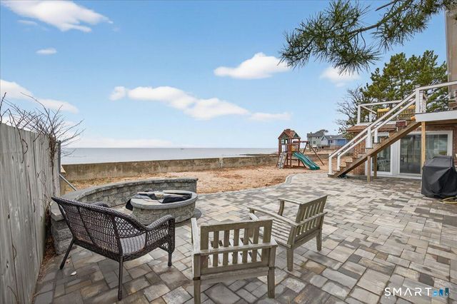 74 Morgan Avenue, East Haven, CT 06512