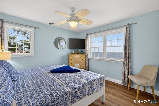 74 Morgan Avenue, East Haven, CT 06512