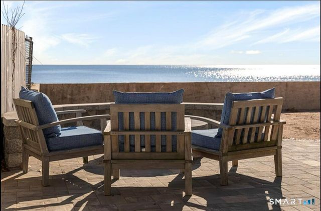 74 Morgan Avenue, East Haven, CT 06512
