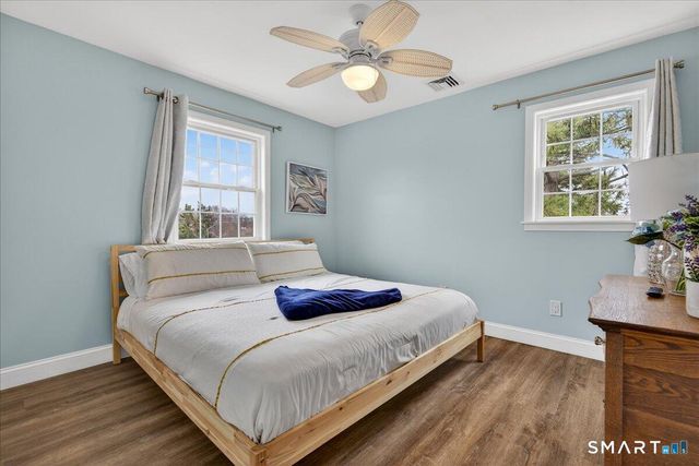 74 Morgan Avenue, East Haven, CT 06512