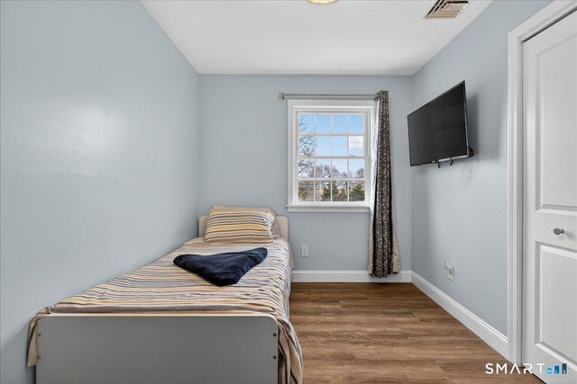 74 Morgan Avenue, East Haven, CT 06512