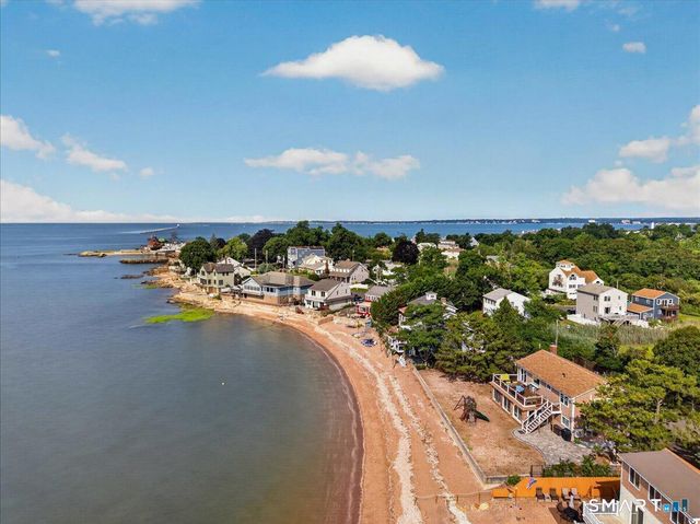 74 Morgan Avenue, East Haven, CT 06512