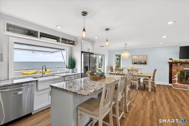 74 Morgan Avenue, East Haven, CT 06512