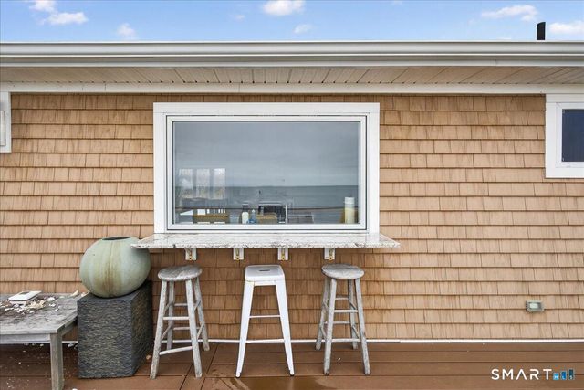 74 Morgan Avenue, East Haven, CT 06512