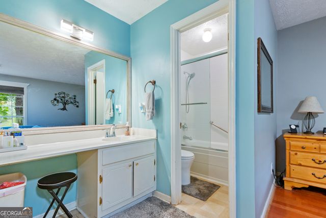 4486 Bay Court, Marietta, GA 30066