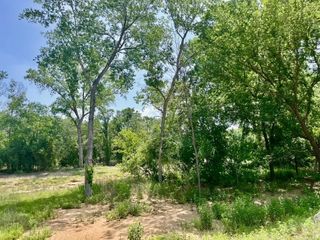Lot 46 Antrim Court, Poolville, TX 76487