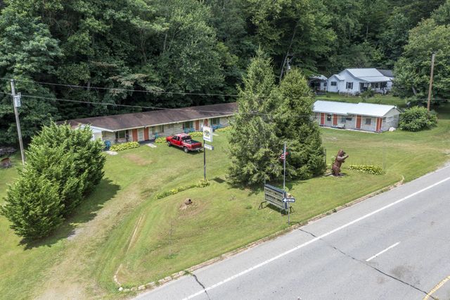 19853 U.S. 64, Murphy, NC 28906