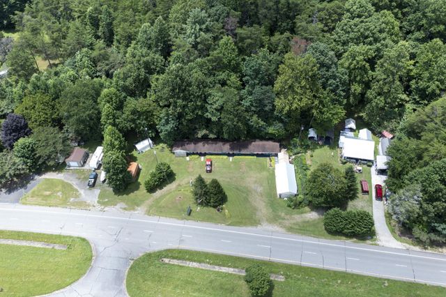 19853 U.S. 64, Murphy, NC 28906