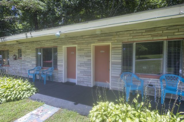 19853 U.S. 64, Murphy, NC 28906