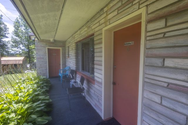 19853 U.S. 64, Murphy, NC 28906