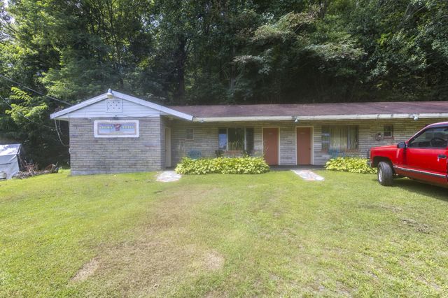 19853 U.S. 64, Murphy, NC 28906