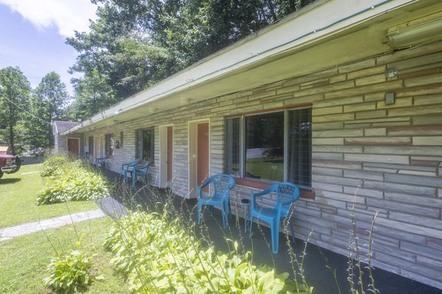 19853 U.S. 64, Murphy, NC 28906