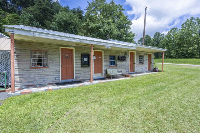 19853 U.S. 64, Murphy, NC 28906