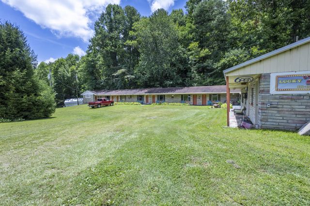 19853 U.S. 64, Murphy, NC 28906