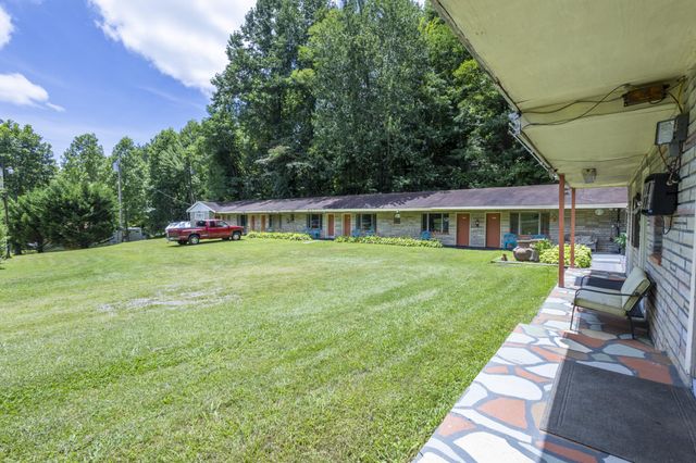 19853 U.S. 64, Murphy, NC 28906
