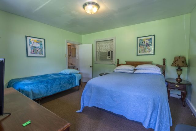 19853 U.S. 64, Murphy, NC 28906
