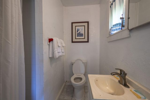 19853 U.S. 64, Murphy, NC 28906