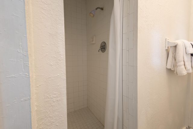 19853 U.S. 64, Murphy, NC 28906