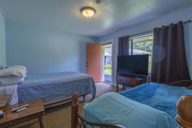19853 U.S. 64, Murphy, NC 28906