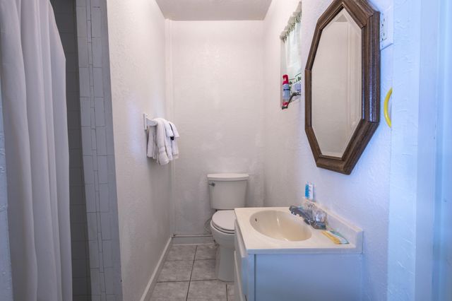 19853 U.S. 64, Murphy, NC 28906