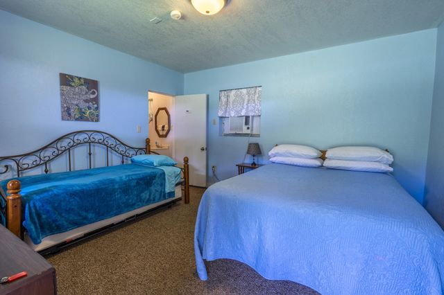 19853 U.S. 64, Murphy, NC 28906