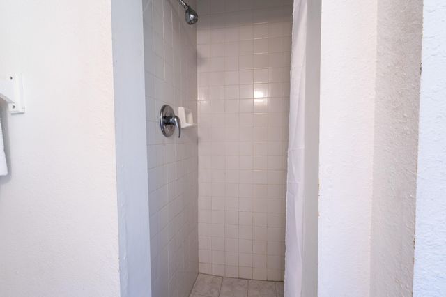 19853 U.S. 64, Murphy, NC 28906