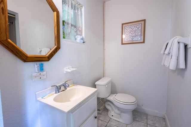 19853 U.S. 64, Murphy, NC 28906