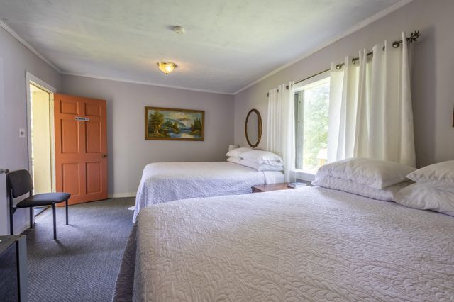19853 U.S. 64, Murphy, NC 28906