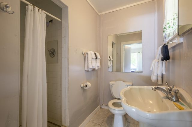 19853 U.S. 64, Murphy, NC 28906