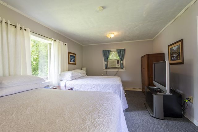 19853 U.S. 64, Murphy, NC 28906