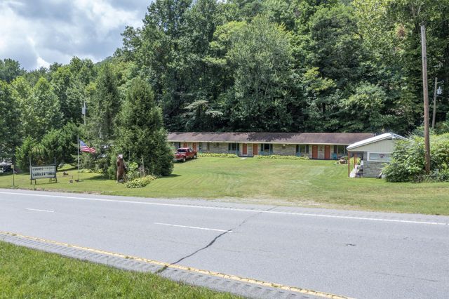 19853 U.S. 64, Murphy, NC 28906