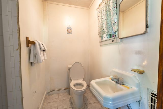 19853 U.S. 64, Murphy, NC 28906