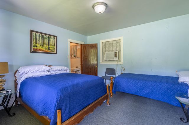 19853 U.S. 64, Murphy, NC 28906