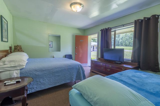19853 U.S. 64, Murphy, NC 28906