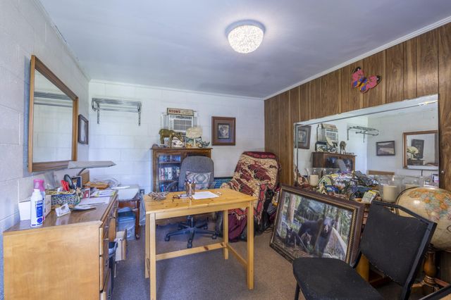 19853 U.S. 64, Murphy, NC 28906