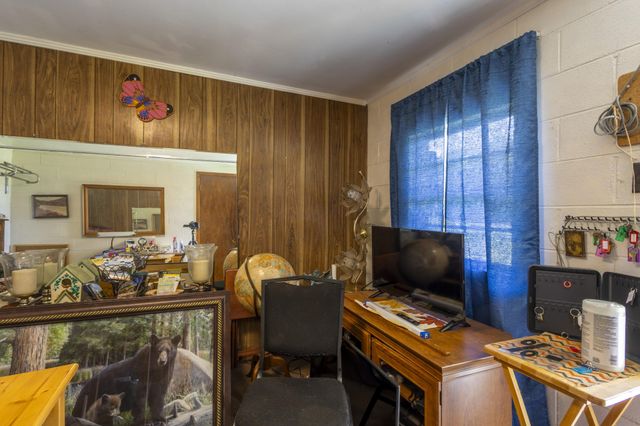19853 U.S. 64, Murphy, NC 28906