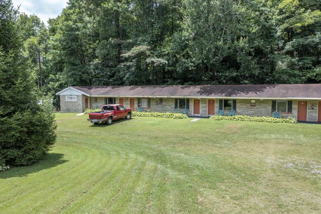 19853 U.S. 64, Murphy, NC 28906