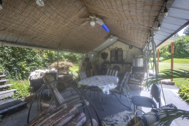 19853 U.S. 64, Murphy, NC 28906