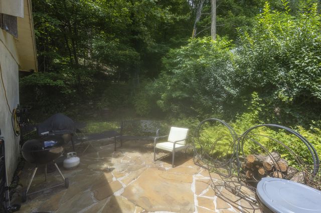 19853 U.S. 64, Murphy, NC 28906