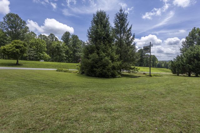 19853 U.S. 64, Murphy, NC 28906