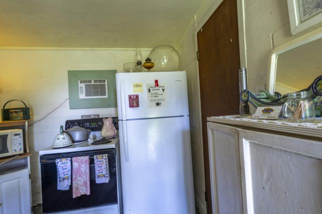 19853 U.S. 64, Murphy, NC 28906