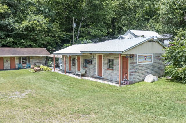 19853 U.S. 64, Murphy, NC 28906