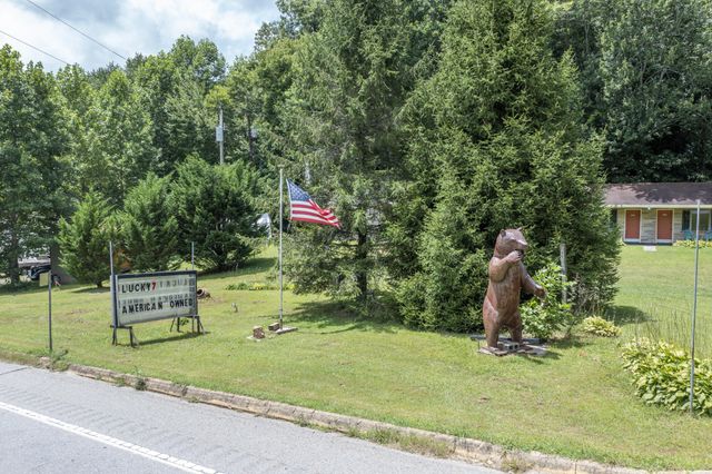 19853 U.S. 64, Murphy, NC 28906