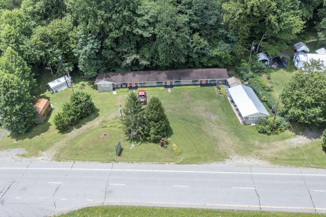 19853 U.S. 64, Murphy, NC 28906
