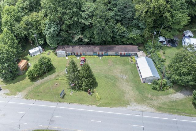 19853 U.S. 64, Murphy, NC 28906