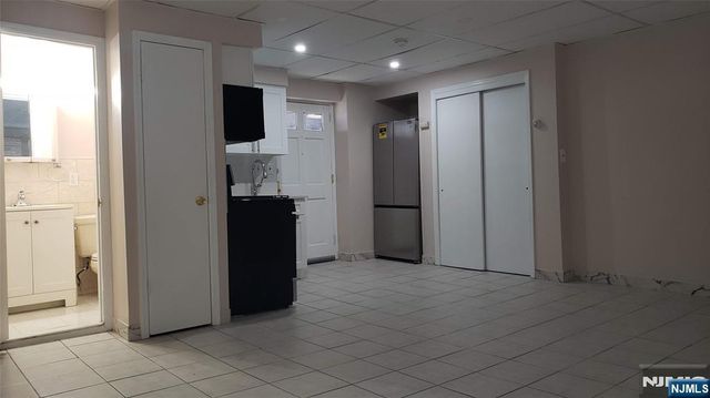 640 Fairview Avenue 9, Fairview, NJ 07022