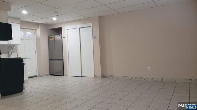 640 Fairview Avenue 9, Fairview, NJ 07022