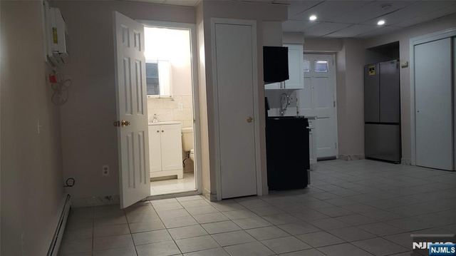 640 Fairview Avenue 9, Fairview, NJ 07022