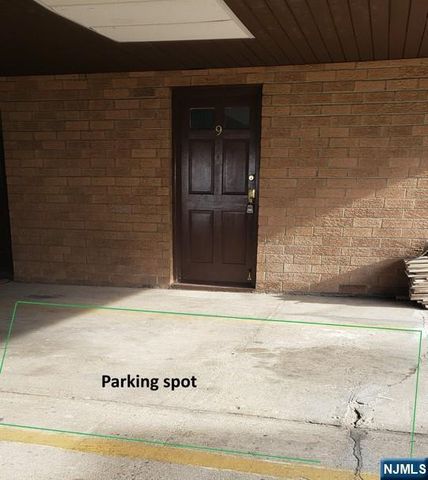 640 Fairview Avenue 9, Fairview, NJ 07022