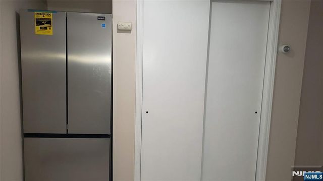 640 Fairview Avenue 9, Fairview, NJ 07022